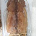[명성건어물] 건오징어(마른오징어) 10마리 600g