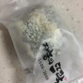 [밀양팜] 굳지않는 우리쌀 쑥찹쌀떡 1kg_아리랑푸드