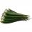 [알로에농장] 친환경(유기농) 알로에 베라 생잎 10kg