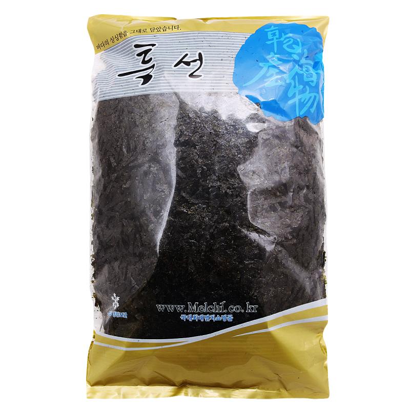 [대영식품] <특선> 조미김가루 1kg