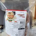 [산엔청] 메뚜기쌀누룽지 350g x 3입 _기능성콩영농조합