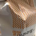 [밀양팜] 2023년 밀양 아라리쌀 10kg 당일도정_동밀양농협