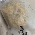 [밀양팜] 굳지않는 우리쌀 쑥콩떡 1kg_아리랑푸드