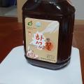 [북부농업협동조합] 하성벌꿀 밤꿀 1kg