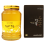 [지리산산청시골농장] 지리산 반달가슴곰꿀 아카시아2.4kg(병)