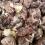 [화인표고버섯] 건표고버섯(1kg/B품-동고)/원목재배/친환경(유기농)인증