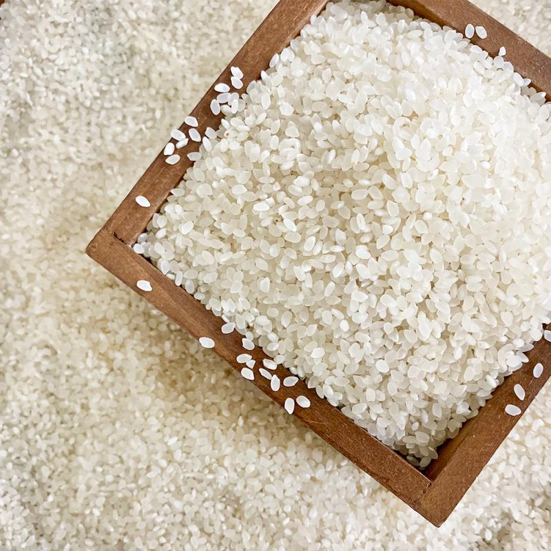 [케이에프] 오늘 한끼 쌀 4kg/8kg